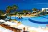 Magic Life Seven Seas Imperial 